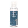 easylub Lubrifiant fluide Silicone Formule 1 EasyLub 100ml